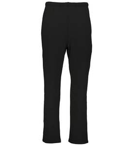 กางเกงจ็อกเกอร์ผู้ชายสไตล์ใหม่คุณภาพสูงสั่งทำพิเศษ มีกระเป๋า ผ้าฝ้าย 100% ปิดเชือกผูก แห้งเร็ว เป็นมิตรกับสิ่งแวดล้อม - Product Image 2