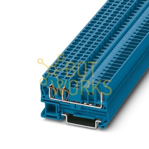 Phoenix Contact 3042104 - Nuovo - Product Image 1