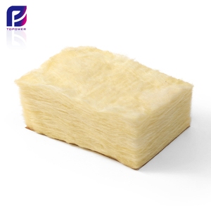 Couverture en <span class=keywords><strong>laine</strong></span> <span class=keywords><strong>de</strong></span> <span class=keywords><strong>roche</strong></span> ignifuge <span class=keywords><strong>de</strong></span> 50 mm d'épaisseur, <span class=keywords><strong>rouleau</strong></span> d'isolation thermique, insonorisant, résistant à la chaleur, <span class=keywords><strong>laine</strong></span> minérale pour four, chaudière, toiture - Product Image 4