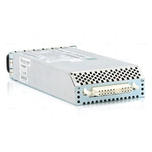 Alimentation CISCO PWR-C49E-300AC-R 300W pour CATALYST 4948E Reconditionnée - Product Image 2