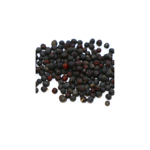 เมล็ดคาโนลาบรรจุภัณฑ์แบบกลุ่มเมล็ดคาโนลา - Product Image 6