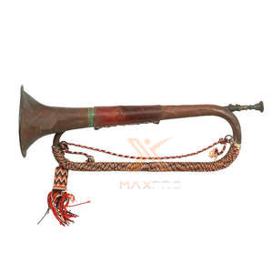 Cordones de trompeta de estilo único, hechos a medida, de color sólido, en stock, ligeros, de gran venta, del mejor fabricante - Product Image 3