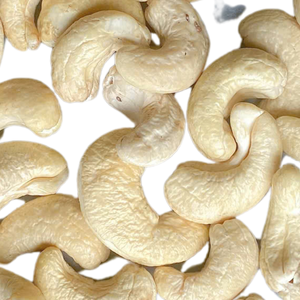 WW180เม็ดมะม่วงหิมพานต์น๊อตเม็ดมะม่วงหิมพานต์ WW240 WW320 - Product Image 1