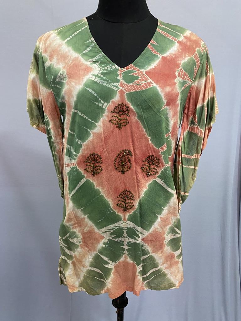 ในภาพเดียวกัน