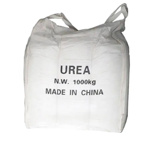 Directo de fábrica al por mayor NPK 0-52-34 MKP Fertilizante Monopotásico Fosfato en polvo Nitratos NPK de alta calidad - Product Image 4