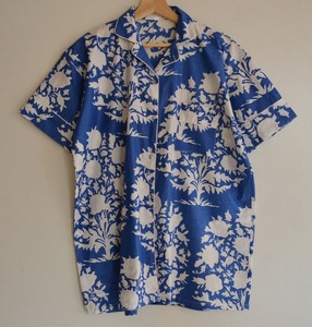 Conjunto de pijamas de algodón puro XXL para mujer, ropa de dormir elegante con tirantes finos de encaje, ropa de salón suave para damas de honor, verano y primavera - Product Image 3