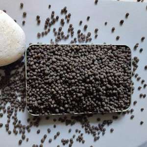 Fertilizantes orgánicos y químicos duraderos y duraderos para la Agricultura Crecimiento de cultivos Venta al por mayor Exportación confiable a granel - Product Image 1