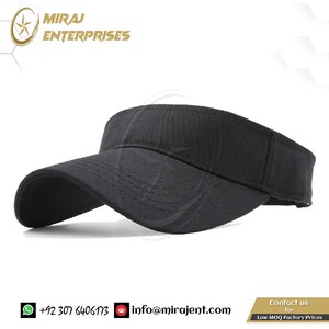 Wholesale <b>Women</b> Baseball Verano Sport Summer Sun <b>Hat</b> Visor <b>Hat</b> Casual Unisex <b>Hat</b> Spring Autumn Adult Running Empty <b>Top</b> - Product Image 2