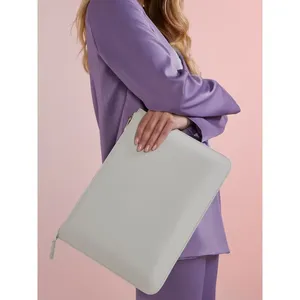 ที่ใส่เอกสารแบบบูติก ที่ใส่จดหมายสุดเก๋ สำหรับการจัดแสดงสินค้า - Product Image 4