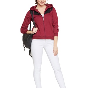 Fabricant de vêtements, streetwear unisexe, sweat-shirts à imprimé numérique d'hiver, pull lourd, respirant, imperméable, pour femmes - Product Image 3