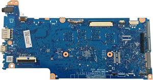 NOUVEAU Ordinateur portable pour Acer Chromebook 11 R752T N4120 4G 32G carte mère carte mère NB.H9311.00G - Product Image 2