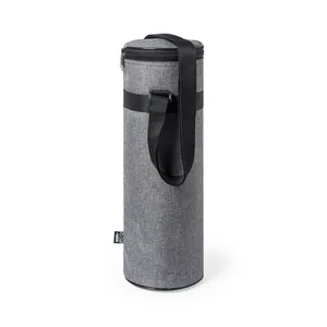 Borse Termiche Tukam in RPET: Gadget Sostenibili, Ecologici ed Eleganti - Product Image 1