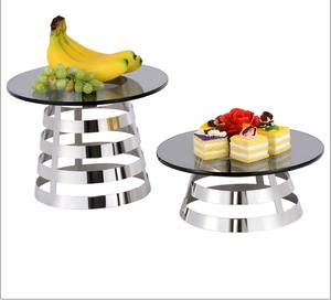 Utilisation moderne du ricer pour la maison chambre d'amis salon mariage restaurant et bar et autres utilisés - Product Image 4