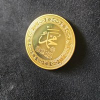 Pièce de monnaie commémorative personnalisée du 250e anniversaire, pièce de monnaie en métal personnalisée de haute qualité avec émail 3D souple, cadeau pour les fans