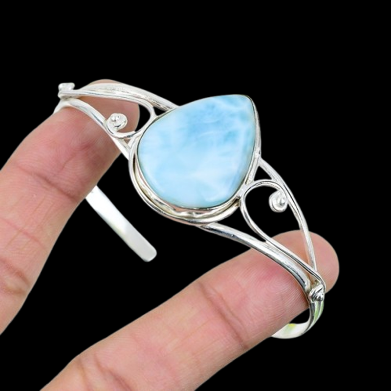Larimar