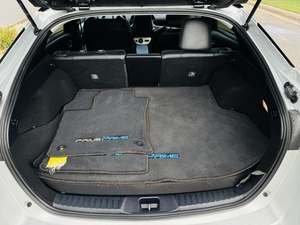 2018 d'occasion Toyo-ta Prius Prime Premium - Product Image 5