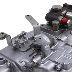 Phun nhiên liệu bơm 8-97358-696-0 9400619710 cho động cơ 4jg1 <span class=keywords><strong>4jg1t</strong></span> - Product Image 2