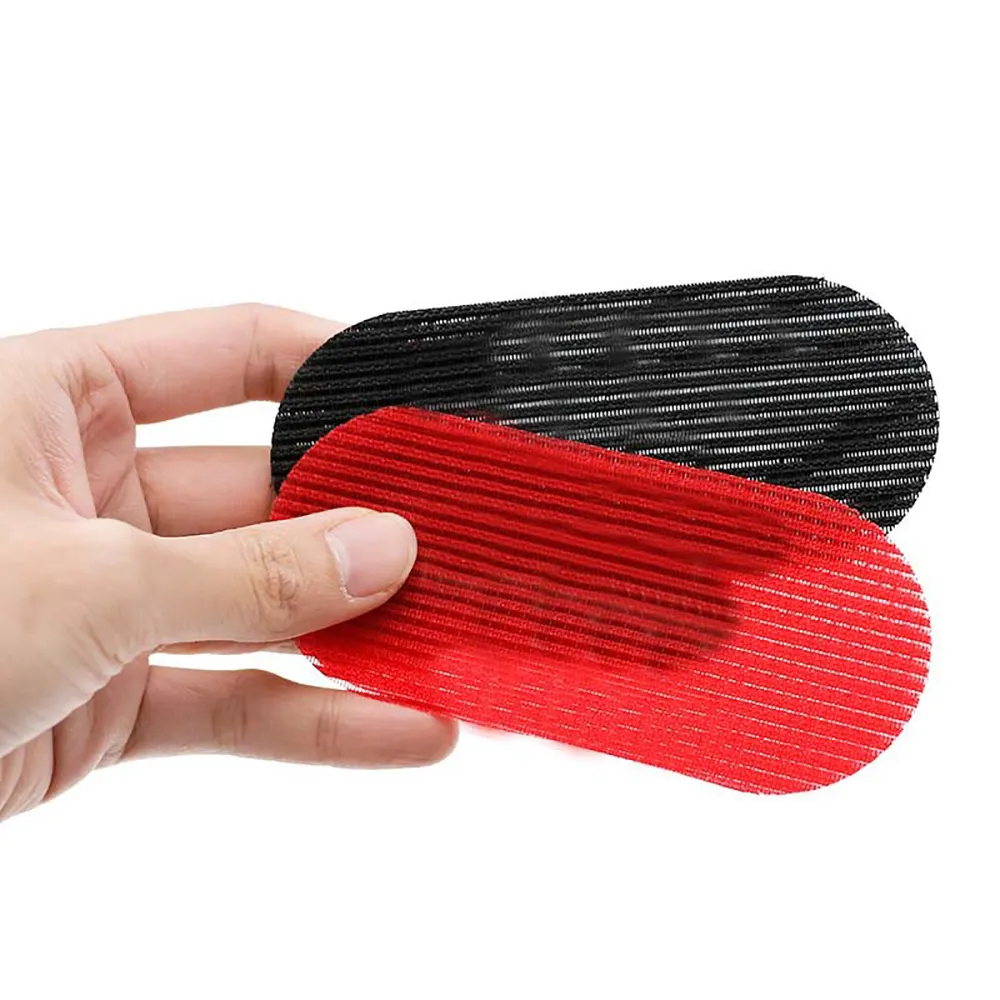 Hair Grippers for Men and Women Salon and Barber Hair Clips
