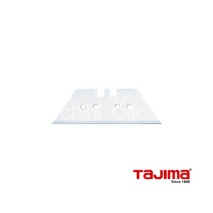 ใบมีด Tajima สำหรับมีดราชาทรงสี่เหลี่ยมคางหมูแบบคลาสสิกขนาด60x19x0.61มม - Product Image 1