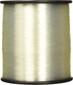 <span class=keywords><strong>Fil</strong></span> <span class=keywords><strong>de</strong></span> pêche monofilament durable <span class=keywords><strong>Berkley</strong></span> pour la pêche en bateau en mer, 6000 yards, ligne 10.0 - Product Image 1