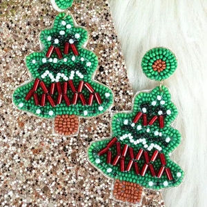 Joyería Artesanal Tradicional con Cuentas Múltiples, Tamaño Personalizado, Regalo para Mujer, Hecho en India - Product Image 5