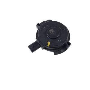 Válvula Solenoide MINI Serie Countryman (F60) 11367614288 B38A15A Gasolina 1500 (16>) - Product Image 5