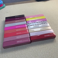 Gloss à lèvres de marque privée, longue tenue, brillant, marque personnalisée, gloss à lèvres tendance, rouge à lèvres liquide