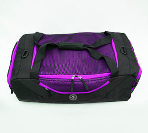 Construit tout le monde dernière arrivée sac polyvalent étanche durable pour d'autres sports - Product Image 3