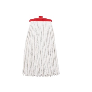 Professional Large Industrial Self-Washed Hand-Free Quick <b>Cleaning</b> Washable <b>Mop</b> with <b>Mop</b> Cloth Component - Product Image 3