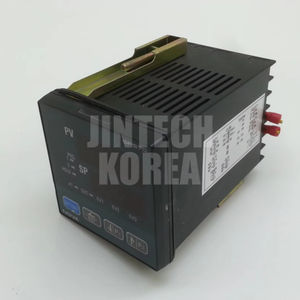 3098) [มือสอง] SAMWONTECH NOVA SP570-00 - Product Image 1