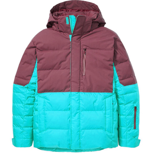 2025 logotipo personalizado de invierno para hombre Puff prendas de vestir exteriores de nailon calentador de Cuerpo de punto personalizado abrigos acolchados de talla grande Bubble Puffer - Product Image 6