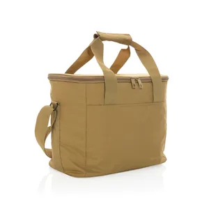 Bolsa Térmica Ecológica y Elegante Impact AWARE para Dispositivos Electrónicos - Product Image 2
