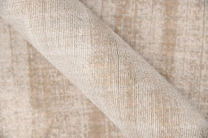 Alfombra lavable duradera, tela suave, tejido fuerte apretado, poliéster/Lana, pila plana, fácil de limpiar, diseño rico, Oficina de Hotel - Product Image 5