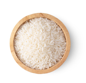 ข้าวขาว5% ออร์แกนิกแตกเมล็ดยาว - Product Image 5