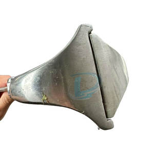 Émasculateur castrateur durable, best-seller, instruments vétérinaires, émasculateur castrateur pour animaux - Product Image 5