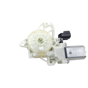 Moteur électrique de vitre avant droite FORD Puma Série L1TB-14A389-BD (19>) - Product Image 3