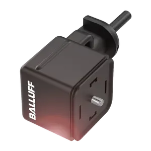 Accessori e Hardware del sensore BALLUFF BCC04W6 - Product Image 1