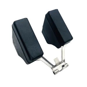 En stock Flotteur de carburateur pour carburateur 38-45 <span class=keywords><strong>DCOE</strong></span> <span class=keywords><strong>40</strong></span> DCOM 48-55 DCO - Product Image 5