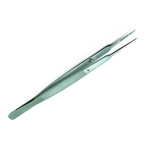 Pinzas de Presión Quirúrgicas para Tejidos, Instrumentos Quirúrgicos de Acero Inoxidable - Product Image 4