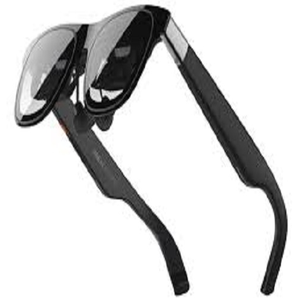 Nuevas Gafas Inteligentes de Realidad Aumentada XREAL One Pro + XREAL Beam Pro Bundle, Gafas de IA Meta - Product Image 1