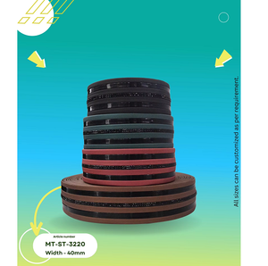 Chaussures décontractées pour femmes avec des lanières en strass scintillantes et des breloques croco assorties, parfaites pour la mode de tous les jours - Product Image 1