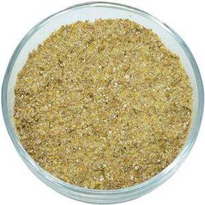 Alimento para Cerdos Multinutritivo con Alto Contenido de Proteínas, Harina de Pescado para Cría de Animales o Venta al por Mayor y Menor - Product Image 1