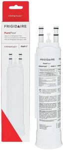 Filtre à eau Frigidaire FPPWFU01 PurePour PWF-1 - Product Image 3