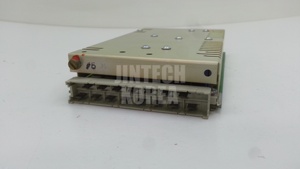 12495) [UTILISÉ] ARTESYN ESPM75/M3/AS/8071 - Product Image 4