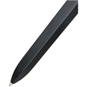 Bolígrafo Moleskine Go Pen 1.0 Personalizado para Merchandising - Product Image 3