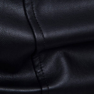 Se puede utilizar en la parte trasera del reloj, se puede reutilizar - Product Image 6