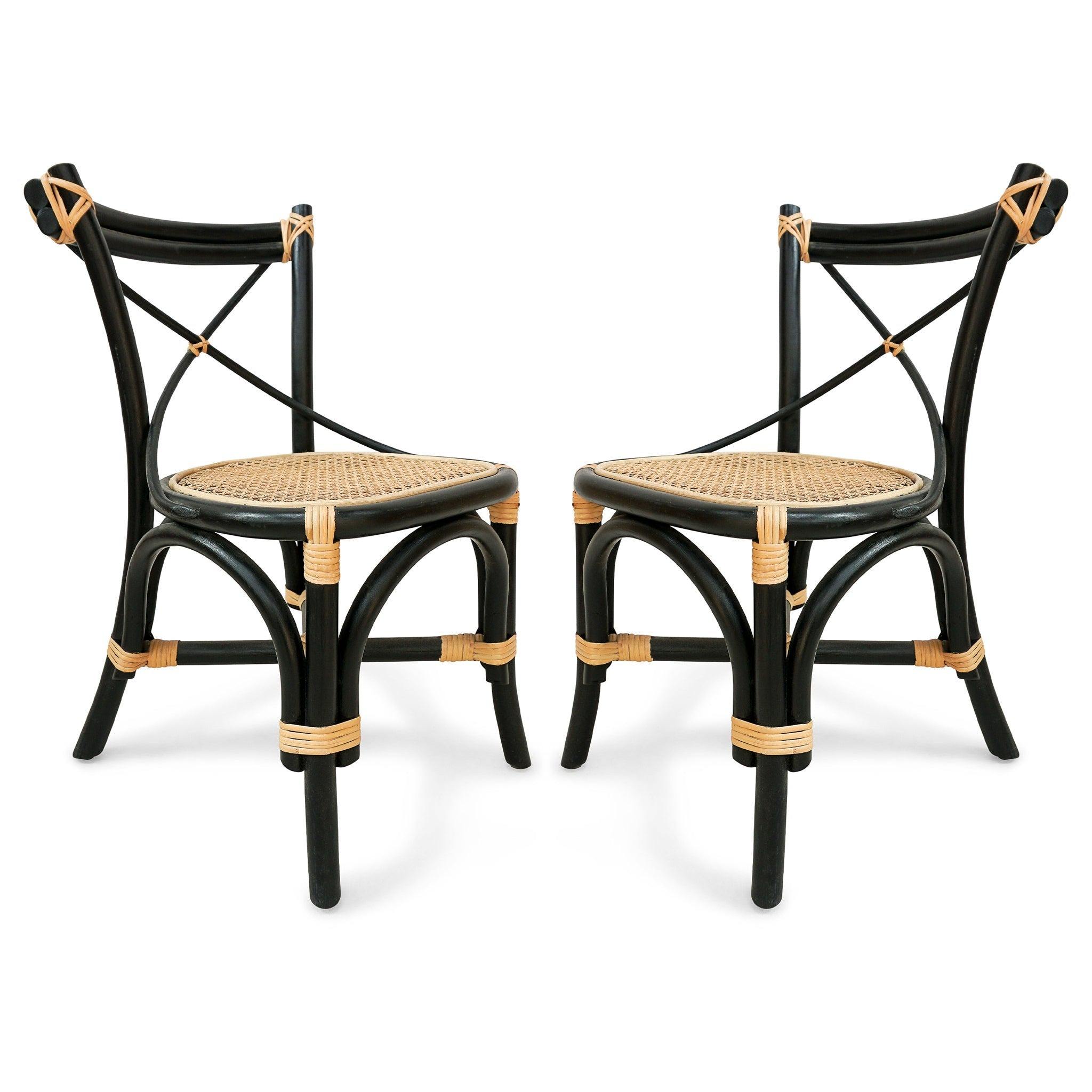 ธรรมชาติ