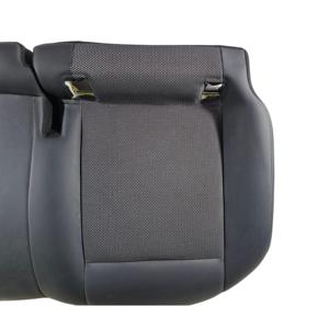 Funda para Asiento Trasero MERCEDES Serie GLA (H247) A2479207400 (20>) - Product Image 4