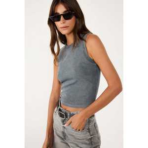 Blusa Casual de Mujer con Logotipo Floral Bordado, Tejido de Chifón con Patrón 3D, Corte Ajustado, Talla XL para Primavera y Otoño - Product Image 1