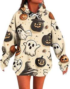 Vêtements d'hiver pour hommes, sweats à capuche décontractés de couleur unie, sweats à capuche décontractés, sweats à capuche Slim Fit pour hommes - Product Image 5